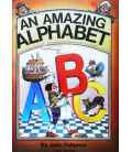 Amazing Alphabet