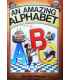 Amazing Alphabet