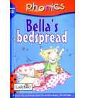 Bella's Bedspread