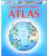 The Children's First Atlas