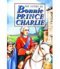 The Story of Bonnie Prince Charlie (Corbies)