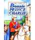 The Story of Bonnie Prince Charlie (Corbies)