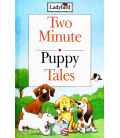 Two Minute Puppy Tales