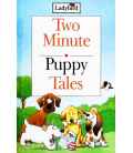 Two Minute Puppy Tales