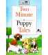 Two Minute Puppy Tales