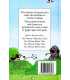 Two Minute Puppy Tales Back Cover
