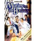 Mutiny on the Bounty (Discovering)