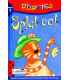 Splat Cat (Phonics : Book 2)