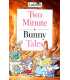 Bunny Tales (Two Minute Tales)