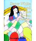 Snow White and the Seven Dwarfs (Fiction)