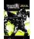 Rise of The Decepticons (Transformers)