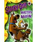 Mystery Museum (Scooby Doo!)