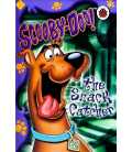 The Snack Catcher (Scooby Doo!)