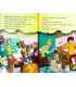 The Snack Catcher (Scooby Doo!) Inside Page 2