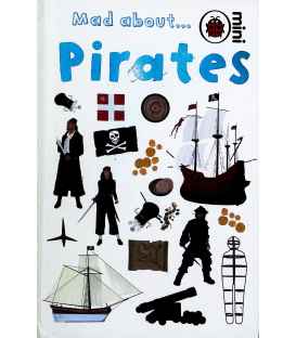 Pirates (Mad About...)