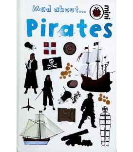 Pirates (Mad About)