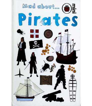 Pirates (Mad About)