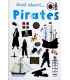 Pirates (Mad About)