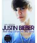 Justin Bieber Step 2 Forever