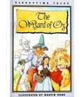 The Wizard of Oz (Sleepytime Tales)