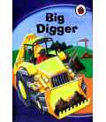 Big Digger