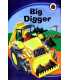 Big Digger