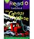 The Ghost House (Read with Ladybird : Book 17)