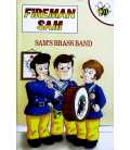 Sam's Brass Band (Fireman Sam)