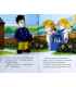 Sam's Brass Band (Fireman Sam) Inside Page 1