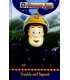 Trouble and Squeak (Fireman Sam)