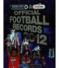 Official Football Records