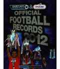 Official Football Records