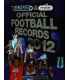 Official Football Records