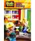 Bob's Birthday (Bob the Builder)