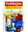 Paddington Does It Himself