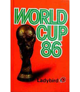 World Cup '86