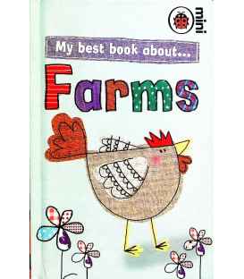 Farms (My Best Book About)