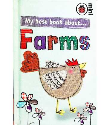 Farms (My Best Book About)