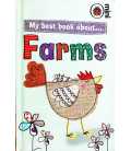Farms (My Best Book About)