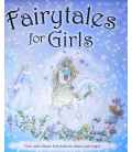 Fairytales For Girls