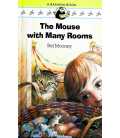 The Mouse with Many Rooms (A Banana Book)