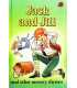 Jack and Jill and Other Nursery Rhymes (Early Learning)