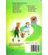 Jack and Jill and Other Nursery Rhymes (Early Learning) Back Cover