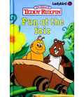 Fun at the Fair (The World of Teddy Ruxpin)