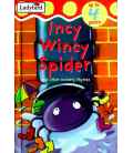 Incy Wincy Spider and Other Nursery Rhymes