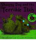 Shaggy Dog and the Terrible Itch