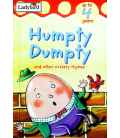 Humpty Dumpty and Other Nursery Rhymes