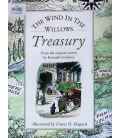 Wind In The Willows