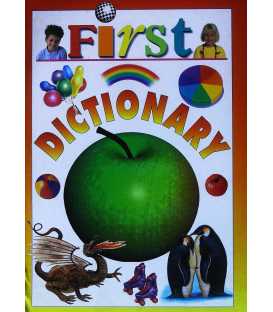First: Dictionary