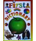 First: Dictionary